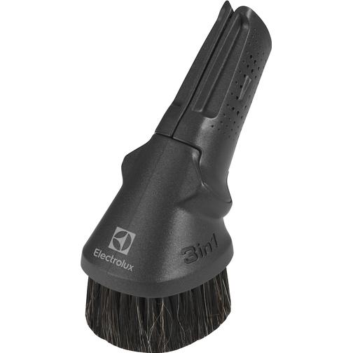 Electrolux ELXZE117