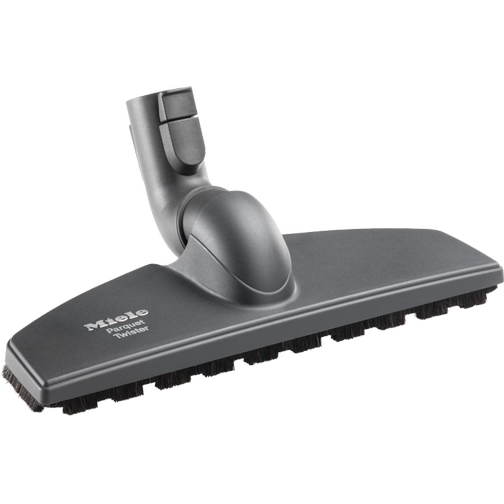 Miele SBB300-3