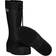 Fubuki Niseko 2.0 Black 40