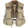 Simms Tributary Vest