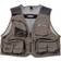 Ron Thompson Mesh Lite