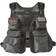 Patagonia Convertible Vest