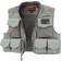 Simms Freestone Fishing Vest