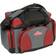 Berkley System Bag with 4 Boxes 37cm