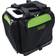 Patriot Pimpelskrylla Backpack