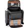 Savage Gear Specialist Rucksack 23L