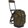 Genzo Chair Backpack