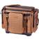 Plano PLABG371 Guide Series 3700 Xl