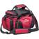 Berkley System Bag 34cm