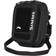 Simms Freestone Chest 3L