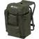 Ron Thompson Heavy Duty V2 Chair Backpack