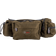 5etta waist bag Hene