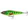 Daiwa Prorex Lazy Jerk SS 15.5cm 85g Cartoon Pike