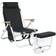 Fritab Roxy Outdoor Chair