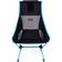 Helinox Chair Two