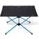 Helinox One Hard Top Table