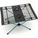 Helinox Table One 60x40x39cm