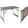 HI Folding Table