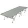 Robens Outpost Tall