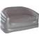 Vango Inflatable Sofa