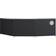 Isabella Acryl Wind Protection 3pcs