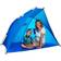 Swimpy UV Tent XL