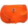 Lifesystems Survival Shelter 2