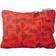 Therm-a-Rest Compressible Pillow Cinch S