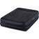 Intex Queen Dura Beam 203x152cm