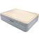 Bestway Tritech Airbed Queen 203x152x46cm