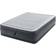 Intex Air mattress Dura-Beam Deluxe Series 203x152x46cm