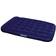 Bestway Pavillo Airbed Quick Inflation Camping Air Mattress 191x137cm