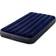 Intex Classic Downy Twin 191x99cm