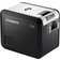 Dometic CFX325 25 L