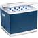 Mobicool MB40 40L