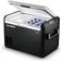 Dometic CFX3 55IM