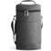 Sagaform City Cooler Bag High 9L