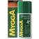 MyggA Spray 75ml