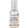Sjö & Hav Mosquito and Tick Spray 75 ml