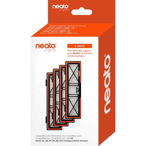 Neato NEA0379