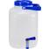 Nordiska Plast Water Canister 5L