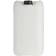 Water Tank 25L