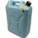 Scepter Jerry Can 20L
