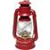 Dietz Storm lantern
