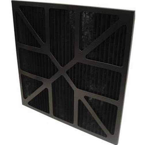 Pullman A2000 1-pack (590430002HUS)