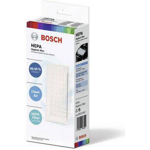 Bosch BBZ154HF