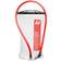 USWE 1,5 Litre Hydrapak