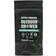 Tactical Foodpack Outdoor Shower