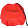 Trangia Fodral F27