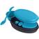 Primus Meal Set